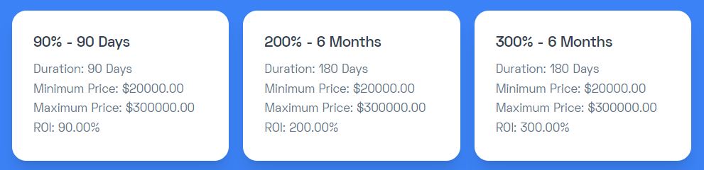 btm-contracts-1-25