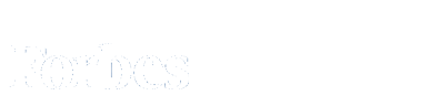 forbesrecentlyfeatured